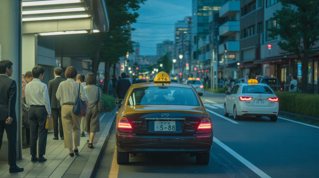 女子会バースデーで楽しむステーキとチーズフォンデュの相場感