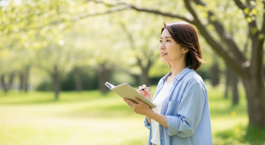 【地域活性化】情報発信が生み出す地方の新しい可能性と未来