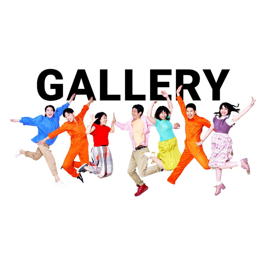 株式会社 巣山プロダクション