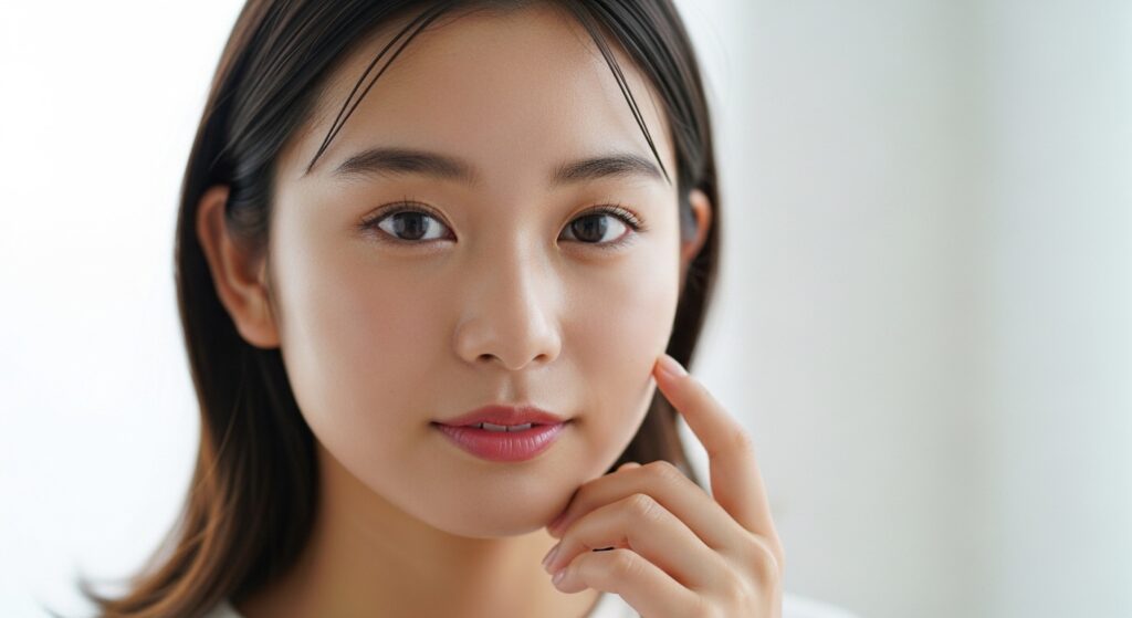 株式会社フェライズ(Aチャンネル)