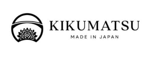 関市の包丁専門店 | 日本製刃物オンライン通販 KIKUMATSU