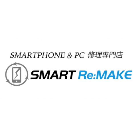 SMART Re:MAKE