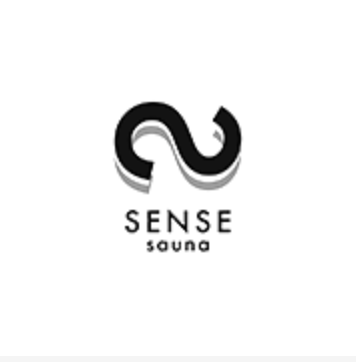 SENSE sauna