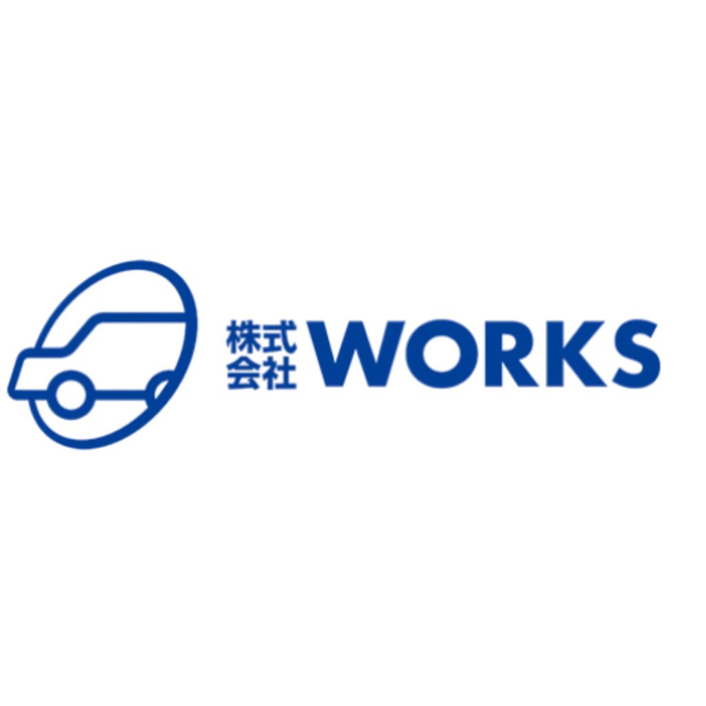 株式会社WORKS