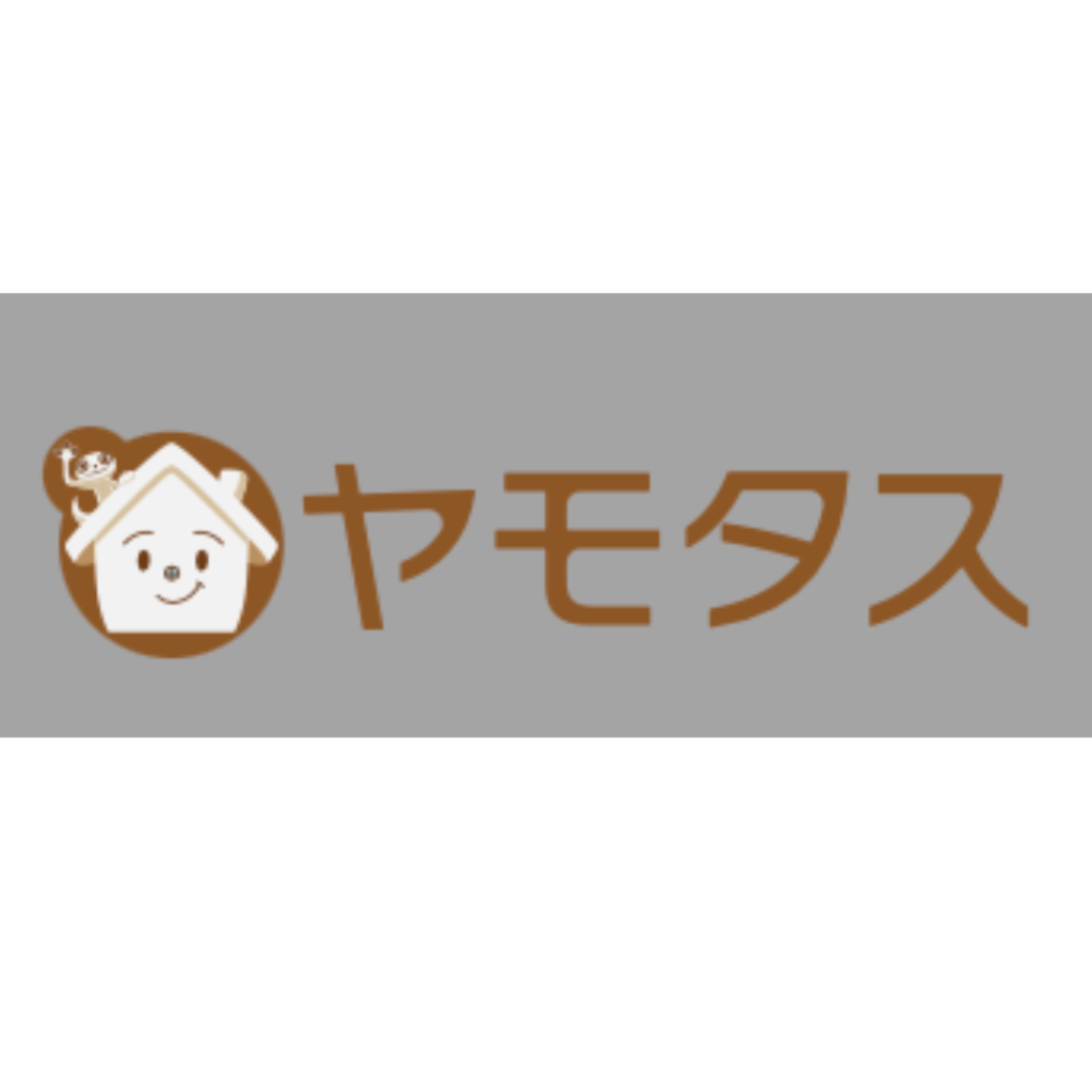 ヤモタス