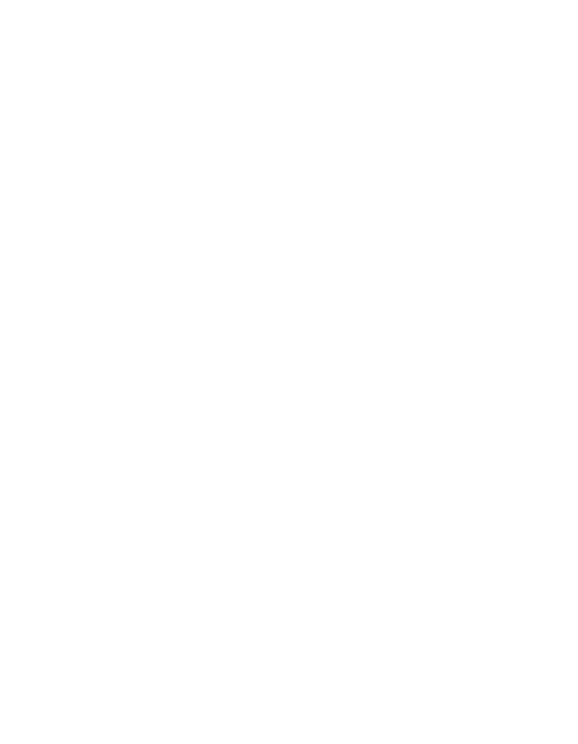 株式会社365