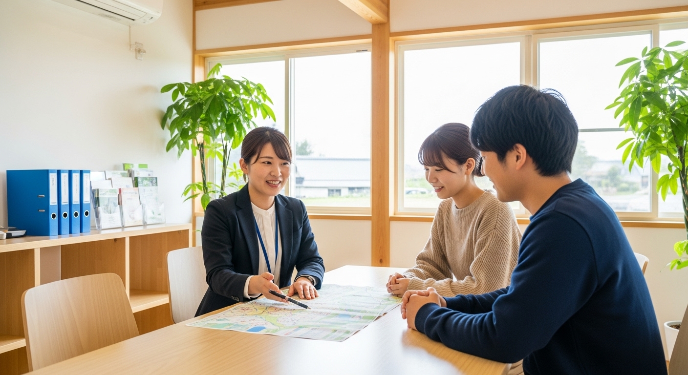 【地域活性化 仕事】株式会社365が解説する移住者を呼び込むビジネスモデルと仕事づくりの秘訣