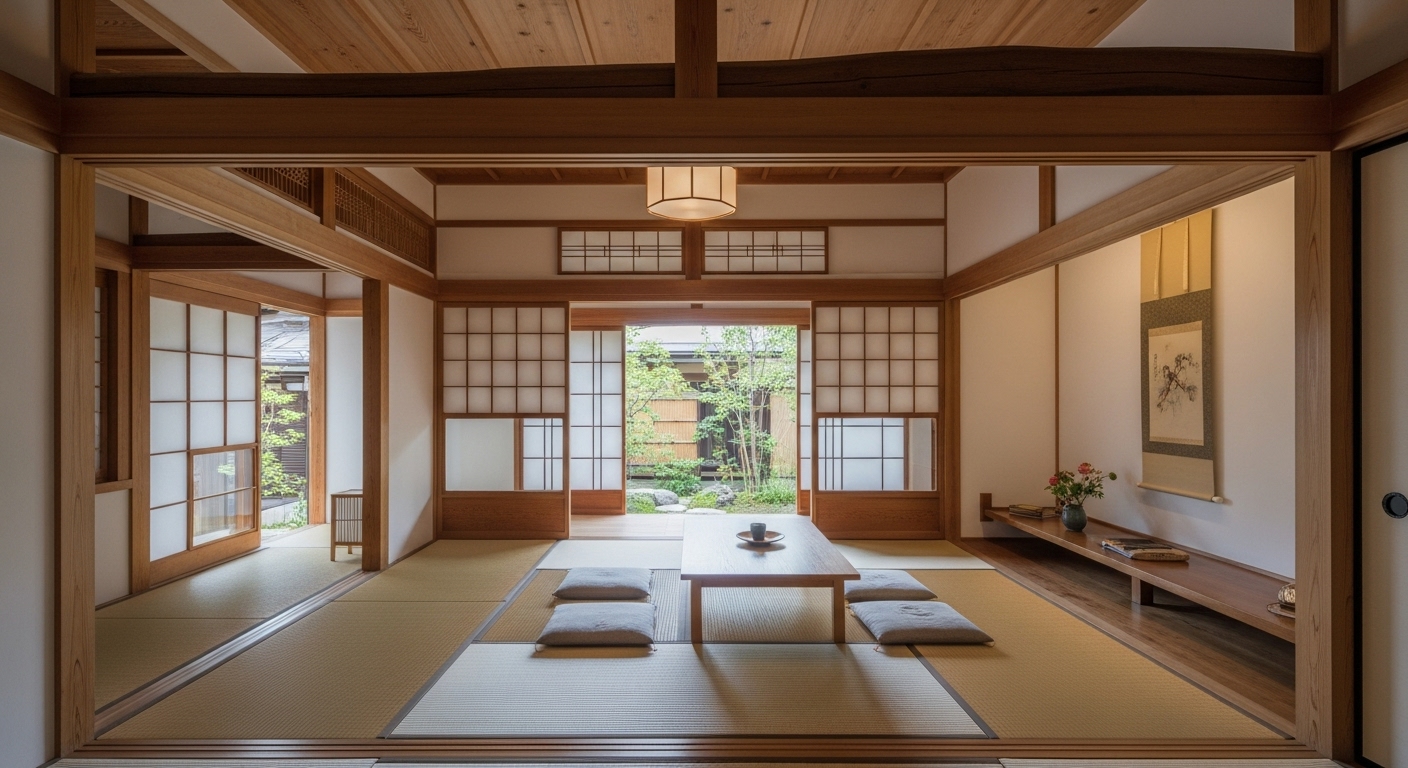 【地域活性化 取り組み 事例】株式会社365が解説する空き家再生で地域が変わった成功ストーリー