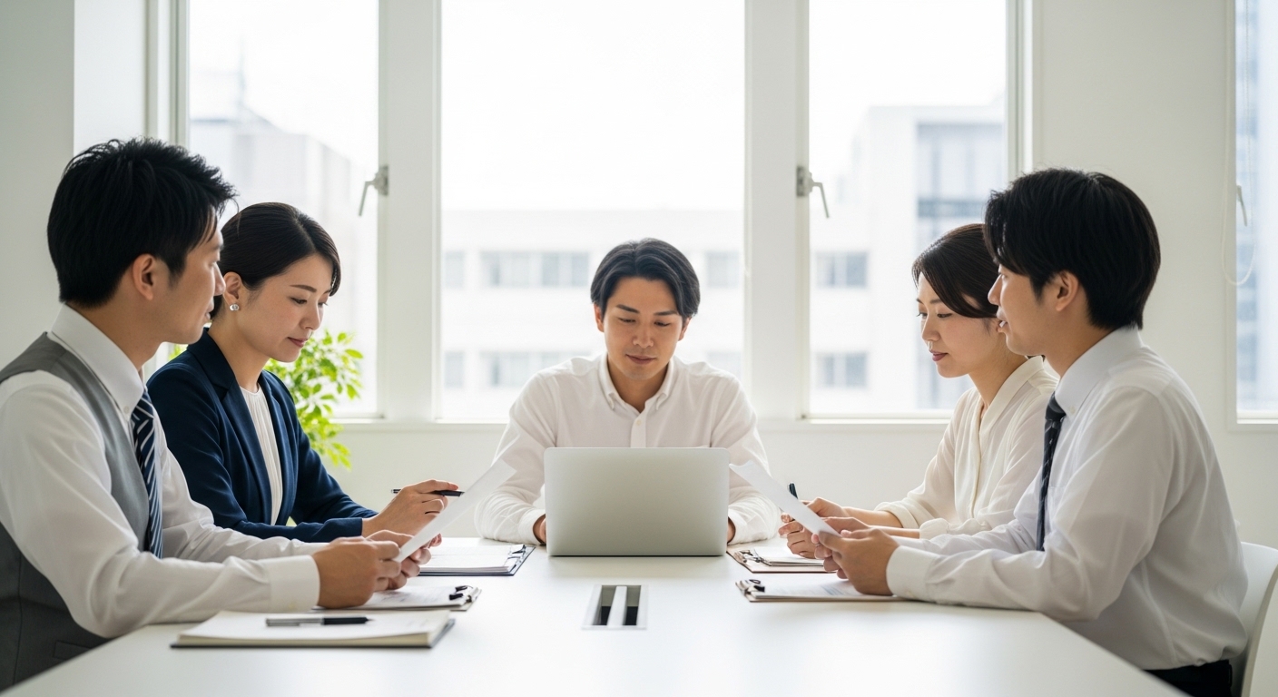 地域企業の特徴を活かす経営！地域企業が自らの存在意義を再定義し価値を高めるには