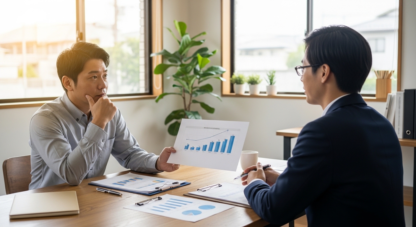 価格競争脱却の方法を実践者に聞く！地域企業が価格競争から脱却し構造転換するための鍵