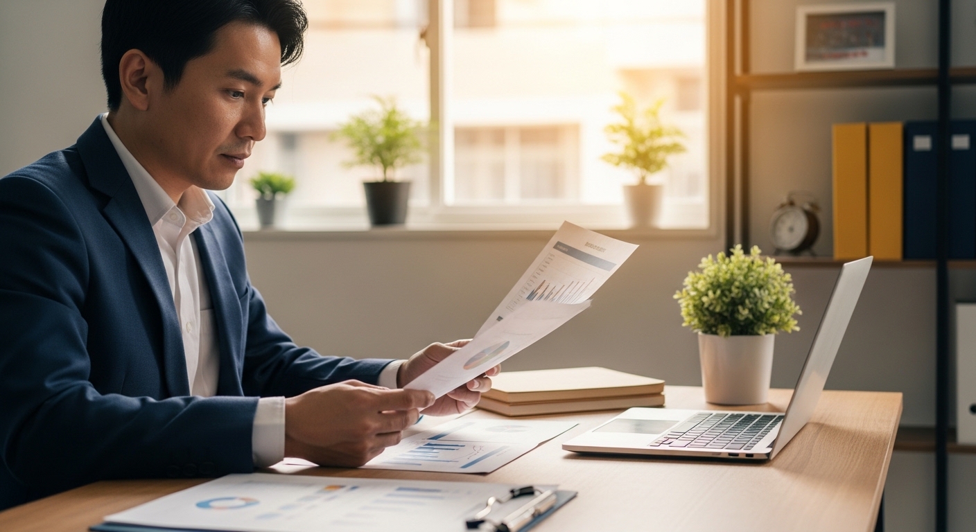 地域企業事業転換の注意点を解説！地域企業が事業転換を成功させるための循環視点