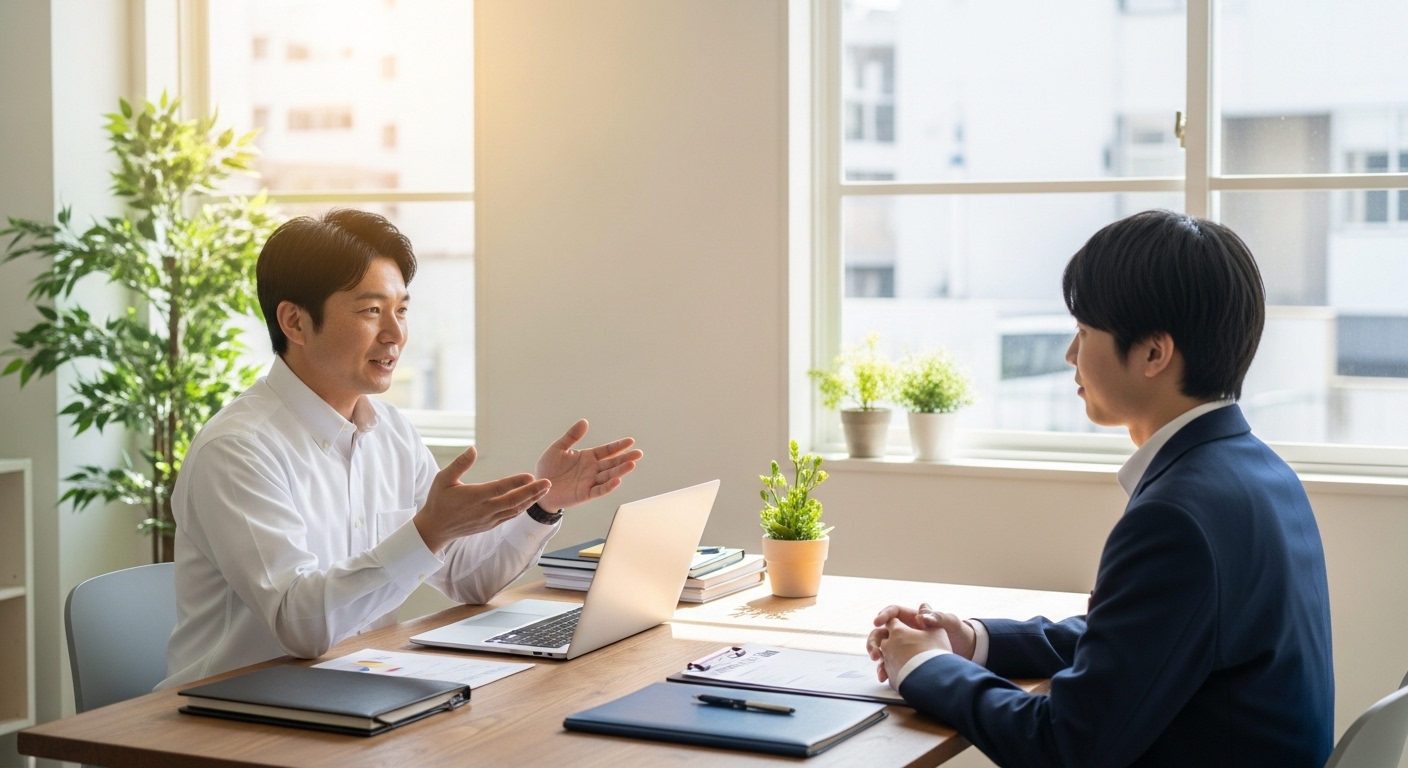 地域採用の方法を刷新せよ！地域で採用する方法を構造設計から見直し、採用難を突破する
