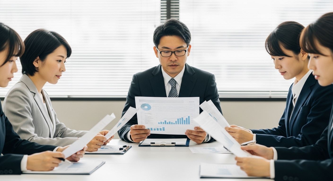 地域経済の管理方法を可視化せよ！地域で経済を見える化し、的確な意思決定を行うための設計