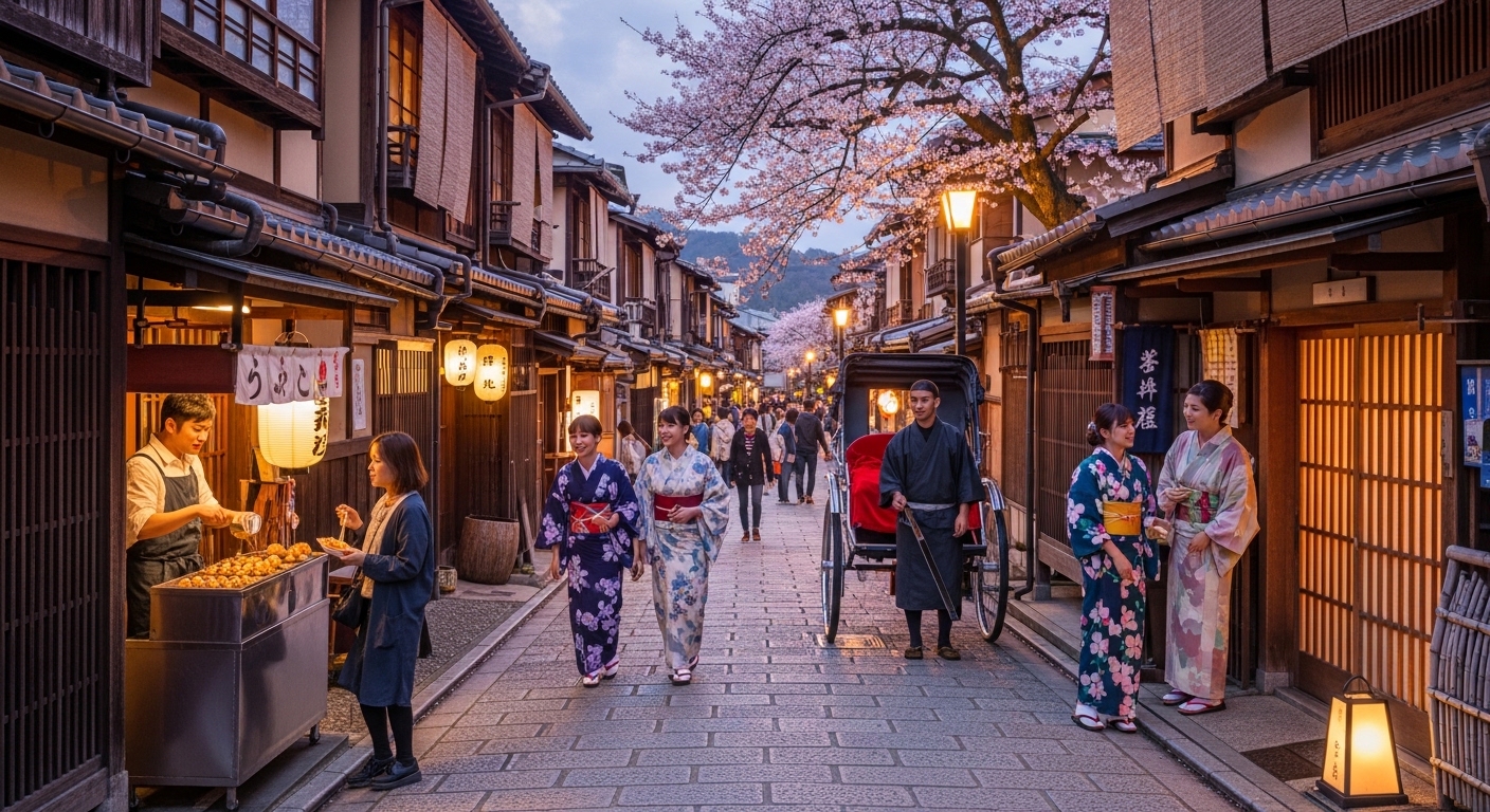 観光客単価向上の方法を教えます！地域で観光の客単価を向上させるための構造改善アプローチ