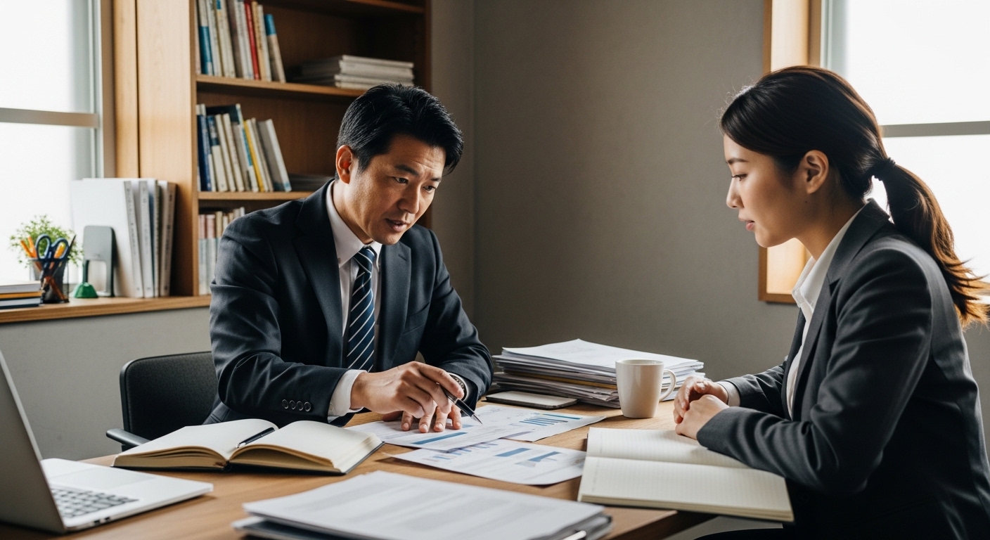 地域起業支援の注意点をプロが指摘！地域で起業を支援する仕組みが成果に繋がるための条件
