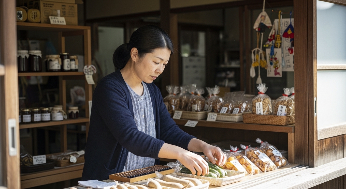 地域女性活躍のリスクは？地域で女性が活躍する施策が形骸化しないための構造設計を語る