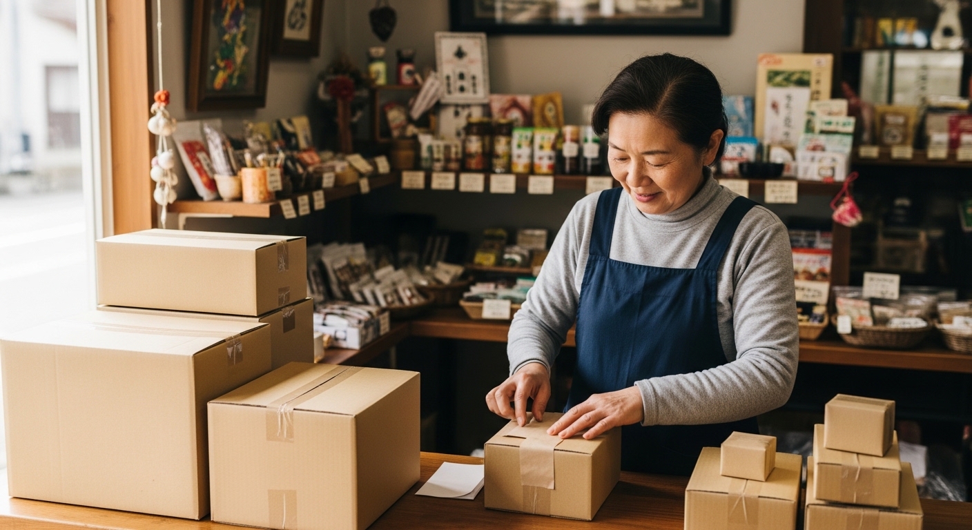 地域外展開のメリットと判断基準！地域企業が地域外へ展開し、外貨獲得装置を作る方法