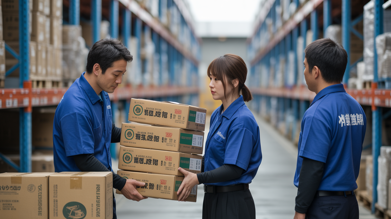 地域輸出戦略の注意点とは？売れたのに利益が手元に残らない本当の理由