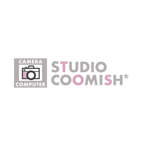 Studio Coomish