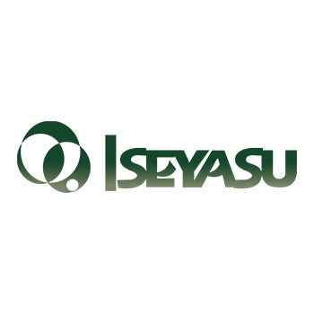 株式会社伊勢安