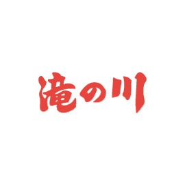 有限会社味浪漫　滝の川別邸