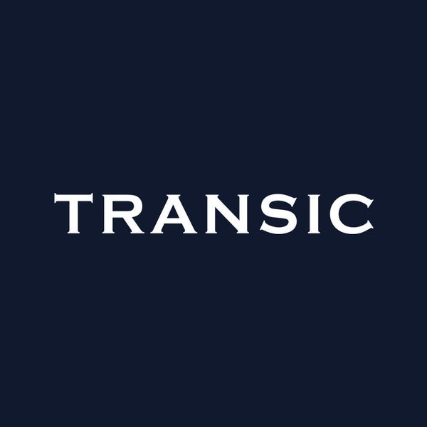 TRANSIC